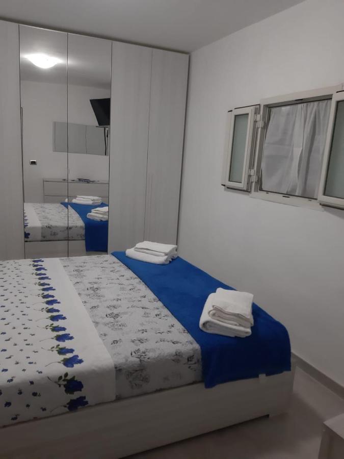 Appartamento Emily House