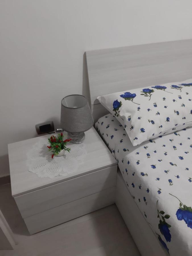 Appartamento Emily House *