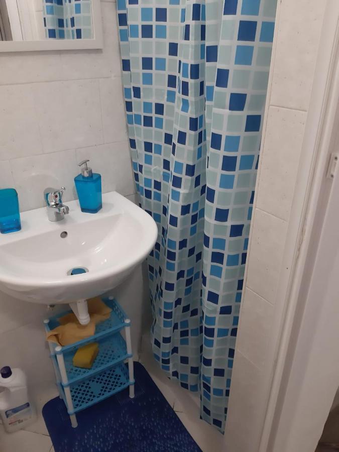 Emily House Napoli