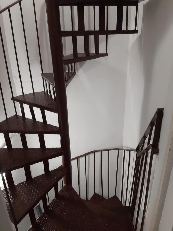 Appartamento Emily House *